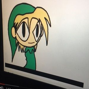 Meet your Posher, Gustavo